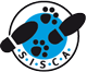 SISCA - Società Italiana di Scienze Comportamentali Applicate